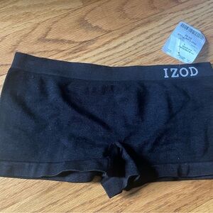 IZOD Boyshorts
